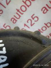 Патрубок воздушного фильтра Kia Bongo PU J3 282364e030 3 ракурс