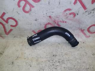 Патрубок интеркулера Hyundai Starex A1 D4CB 1 ракурс