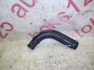 Патрубок интеркулера Hyundai Starex A1 D4CB 2 ракурс