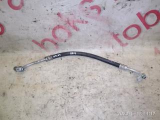 Трубки кондиционера Hyundai Grand Starex TQ D4CB 1 ракурс