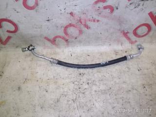 Трубки кондиционера Hyundai Grand Starex TQ D4CB 2 ракурс