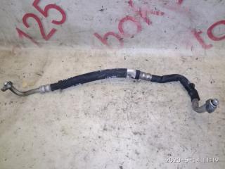 Трубки кондиционера Ssang Yong Actyon Sports D20DT (664) 6862009001 1 ракурс