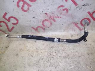 Трубки кондиционера Ssang Yong Actyon Sports D20DT (664) 6862009001 2 ракурс