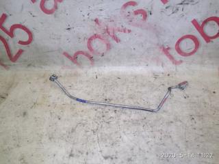 Трубки кондиционера Hyundai Starex A1 D4CB 1 ракурс