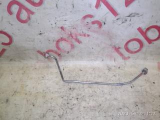 Трубки кондиционера Hyundai Starex A1 D4CB 2 ракурс