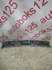 Накладка замка багажника Hyundai Santa Fe CM D4EB 857752B000 2 ракурс