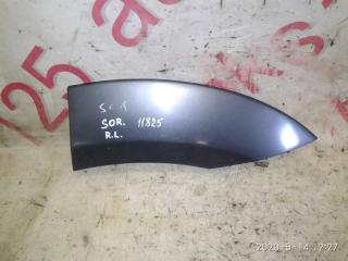  Kia Sorento BL D4CB 877813e000 1 ракурс