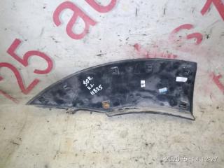  Kia Sorento BL D4CB 877813e000 2 ракурс