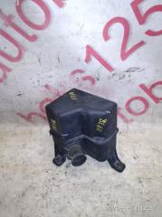 Влагоотделитель Hyundai Starex A1 D4CB 282314a002 2 ракурс