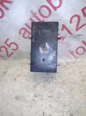 Подставка под аккумулятор Hyundai Terracan HP D4BH 37100h1410 3 ракурс