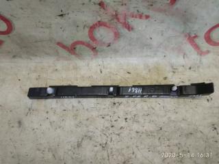 Крепление бампера правое заднее Hyundai Santa Fe CM D4EB 866162b000 2 ракурс