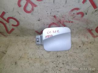  Hyundai Grand Starex TQ D4CB 695104H000 1 ракурс