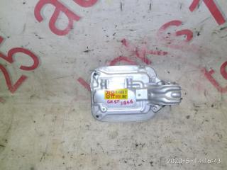  Hyundai Grand Starex TQ D4CB 695104H000 2 ракурс