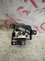Блок abs Hyundai Terracan HP D4BH 58910H1000 4 ракурс Блок abs Hyundai Terracan HP D4BH 58910H1000 4 ракурс