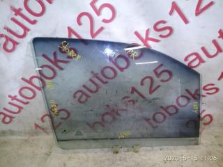 Стекло двери правое переднее Hyundai Starex A1 D4CB 824204A030 1 ракурс
