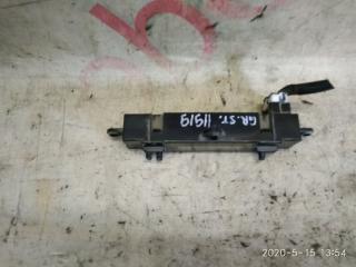Часы Hyundai Grand Starex TQ D4CB 945204h000 2 ракурс