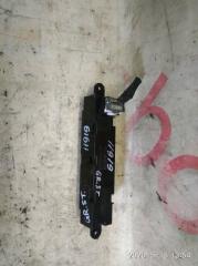 Часы Hyundai Grand Starex TQ D4CB 945204h000 3 ракурс
