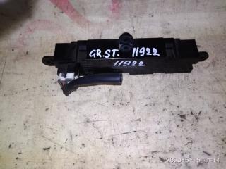 Часы Hyundai Grand Starex TQ D4CB 945204h000 2 ракурс