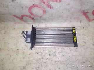 Радиатор печки Hyundai Santa Fe CM D4EB 971912b000 1 ракурс