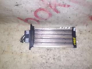 Радиатор печки Hyundai Santa Fe CM D4EB 971912b000 2 ракурс