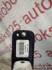 Радиатор печки Hyundai Santa Fe CM D4EB 971912b000 3 ракурс