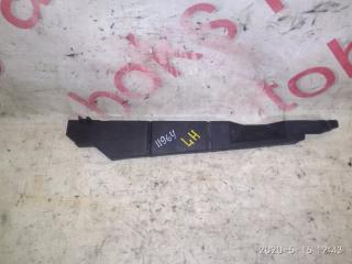 Hyundai Terracan HP D4BH 25345h1301 1 ракурс Hyundai Terracan HP D4BH 25345h1301 1 ракурс