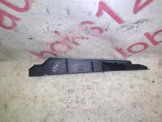Hyundai Terracan HP D4BH 25345h1301 2 ракурс Hyundai Terracan HP D4BH 25345h1301 2 ракурс