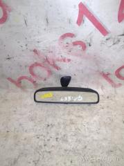 Зеркало салона Hyundai Grand Starex TQ D4CB 851014F100 1 ракурс