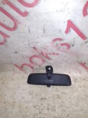 Зеркало салона Hyundai Grand Starex TQ D4CB 851014F100 2 ракурс