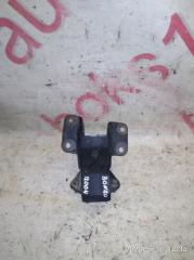 Подушка двигателя Kia Bongo PU J3 218104e100 1 ракурс