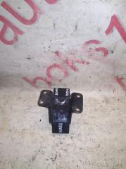 Подушка двигателя Kia Bongo PU J3 218104e100 2 ракурс