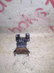 Подушка двигателя Kia Bongo PU J3 218104e100 3 ракурс