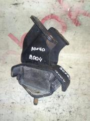 Подушка двигателя Kia Bongo PU J3 218104e100 4 ракурс