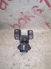 Подушка двигателя Kia Bongo PU J3 218104e100 1 ракурс