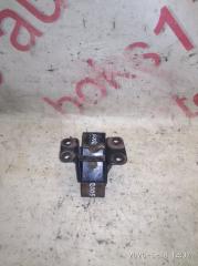 Подушка двигателя Kia Bongo PU J3 218104e100 2 ракурс