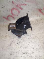 Подушка двигателя Kia Bongo PU J3 218104e100 4 ракурс