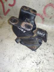 Подушка двигателя Kia Bongo PU J3 218104e100 5 ракурс