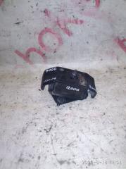 Подушка двигателя Kia Bongo PU J3 218104e100 1 ракурс