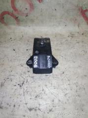 Подушка двигателя Kia Bongo PU J3 218104e100 2 ракурс