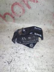 Подушка двигателя Kia Bongo PU J3 218104e100 3 ракурс