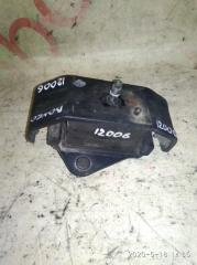 Подушка двигателя Kia Bongo PU J3 218104e100 4 ракурс