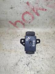 Подушка двигателя Kia Sorento BL D4CB 218123e150 1 ракурс