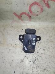 Подушка двигателя Kia Sorento BL D4CB 218123e150 1 ракурс