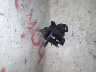 Подушка двигателя Kia Sorento BL D4CB 218123e150 2 ракурс