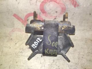 Подушка акпп Kia Sorento BL D4CB 218323e750 1 ракурс
