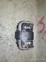 Подушка акпп Kia Sorento BL D4CB 218323e750 2 ракурс