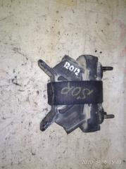 Подушка акпп Kia Sorento BL D4CB 218323e750 3 ракурс
