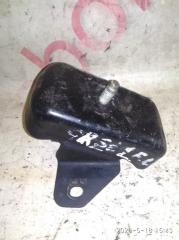 Подушка двигателя левая Hyundai Grand Starex TQ D4CB 218124h000 3 ракурс