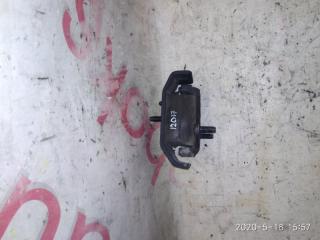 Подушка двигателя правая Kia Bongo PU J3 219104e100 1 ракурс