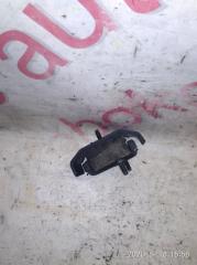 Подушка двигателя правая Kia Bongo PU J3 219104e100 3 ракурс